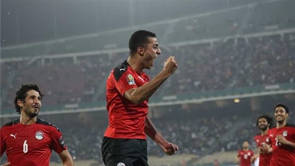 محمد عبد المنعم 