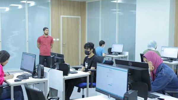 تنسيق الدبلومات الفنية