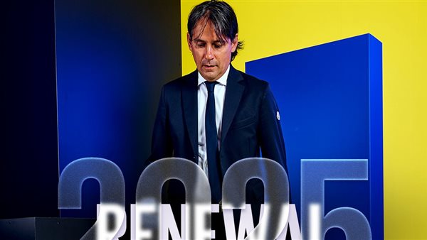 تجديد عقد إنزاجي