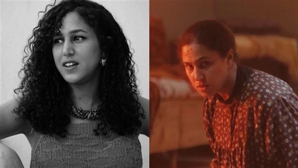 جهاد حسام الدين