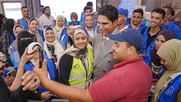 النائب أحمد أبو هشيمة