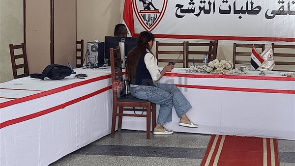  مروة البرجي 