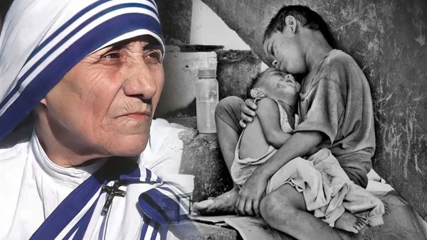 اليوم العالمي للعمل