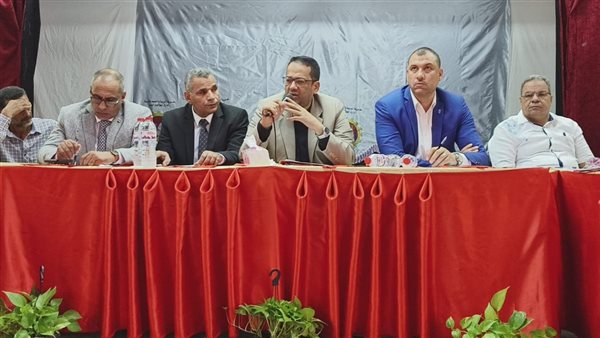 وكيل تعليم الغربية