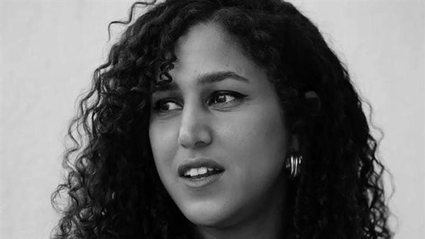 جهاد حسام الدين 