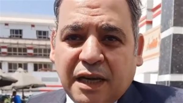 ماجد الحنبلي