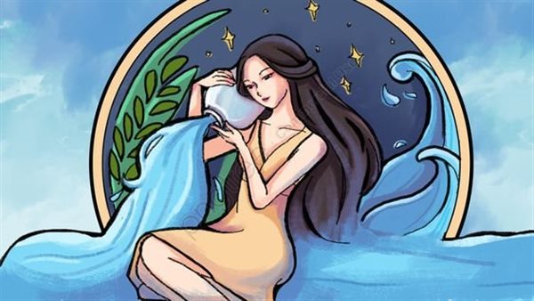 توقعات الأبراج حظك