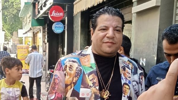 خميس شعبان عبد الرحيم