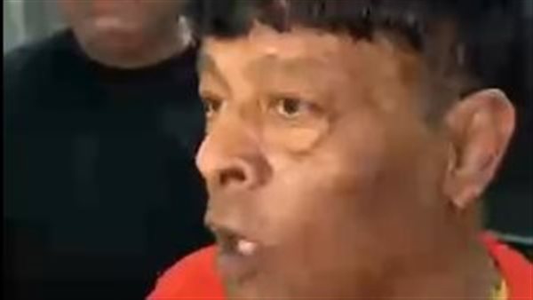 عبد الباسط حمودة