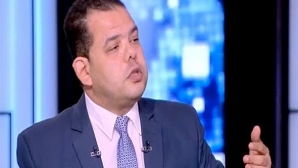  الدكتور إبراهيم