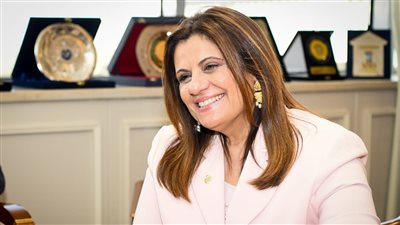 لأبناء المصريين بالخارج.. الهجرة توضح شروط التقديم على مسابقة المبدع الصغير