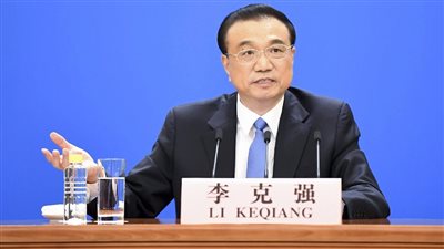 رئيس وزراء الصين: على القوى العظمى منع حرب باردة جديدة