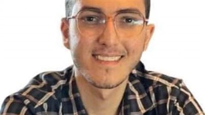 محارب السرطان.. وفاة محمد سعد طالب طب الأسنان بالغربية بعد صراع مع المرض | بث مباشر