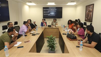 تبدأ يناير المقبل.. حملة إعلامية لتفعيل قنوات التواصل مع الشباب وتوعية الجمهور بخدمات وزارة العمل