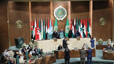 وزير الخارجية: لا تغير في موقف إثيوبيا.. ونتطلع لدعم الجامعة العربية في ملف سد النهضة