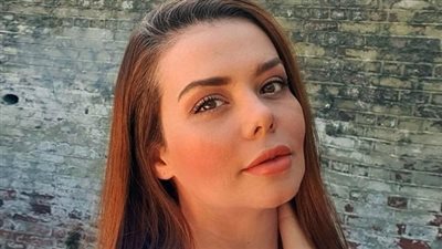 براءة الفنانة إيمي سالم من تهمة تبديد شيكات