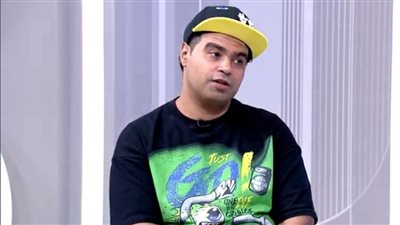 إسلام إبراهيم عن قضايا التيك توك في أعلى نسبة مشاهدة: أي شيء بدون رقابة يسبب أزمات كثيرة