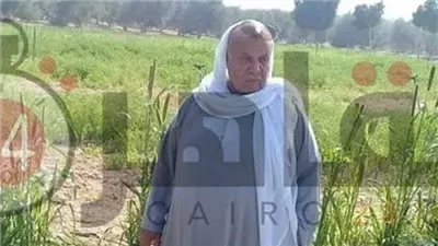 اليوم.. الحكم على المتهمين بإنهاء حياة صاحب سلسلة مطاعم شهيرة بالجيزة