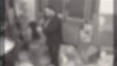 استغل جهل مرضاه واحتياجهم للحقن.. القصة الكاملة لصيدلي مدينة نصر المتهم بالتعدي على السيدات والصغار