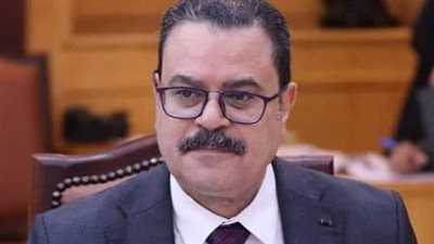  غدًا.. فتح باب تسجيل الرغبات بجامعة الأزهر أمام الطلاب الناجحين في الدور الثاني بالثانوية الأزهرية | رابط