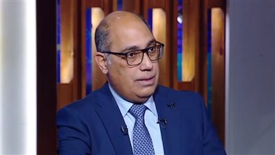 تنشيط السياحة: ألمانيا بالمركز الأول في عدد السياح.. ونستهدف 15% زيادة هذا العام