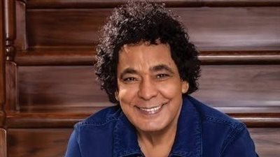 سبب إلغاء محمد منير جولته وحفلاته في أمريكا | خاص 