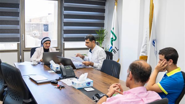 التحالف الوطني للعمل