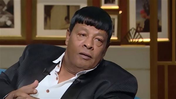 عبد الباسط حمودة