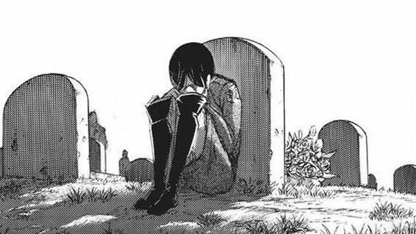 أفضل 100 دعاء للمتوفي