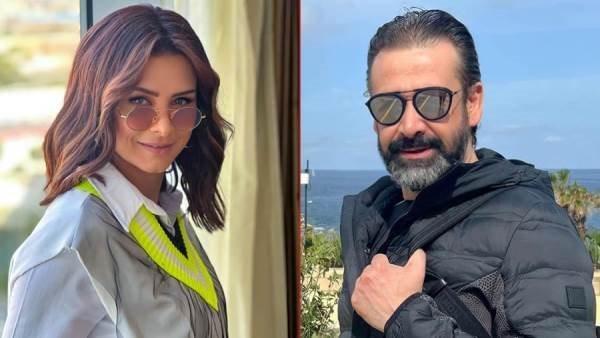 كريم عبد العزيز ونور