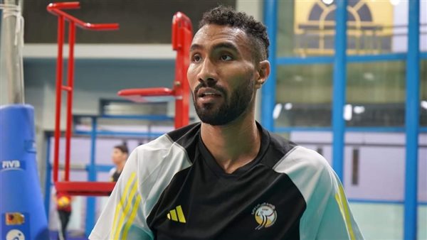 محمد بولبابه لاعب