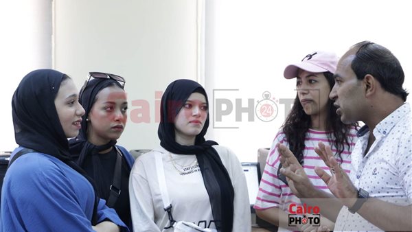 رابط تنسيق المرحلة