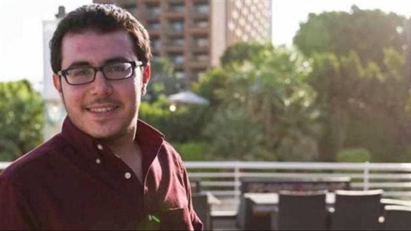 المهندس فادي ضحية