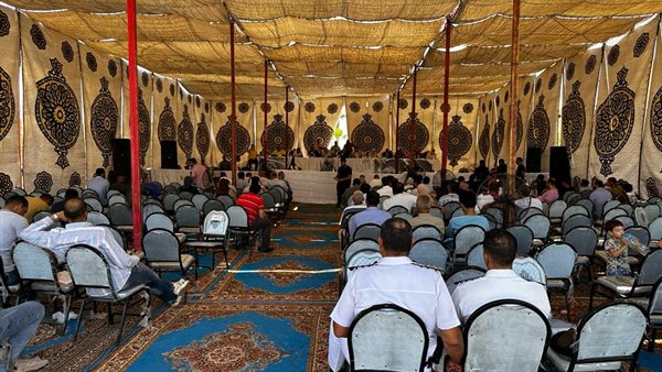 جلسة مزاد علني 