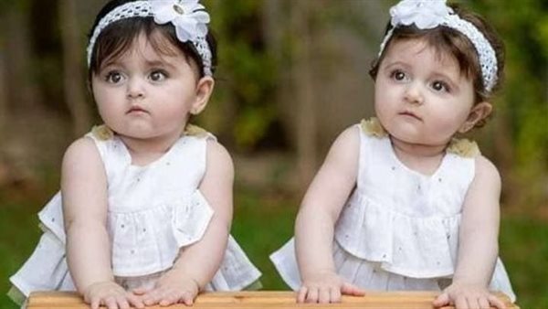 أسماء دلع بحرف السين