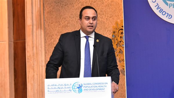 أحمد السبكي