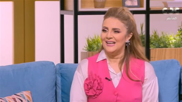 رانيا محمود ياسين