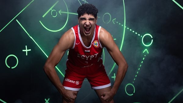 كريم الجيزاوي