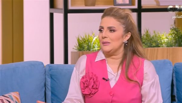 رانيا محمود ياسين