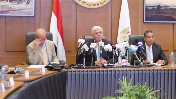  تنسيق المرحلة الثالثة