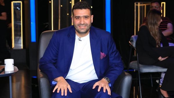 مصطفى قنديل مؤسس