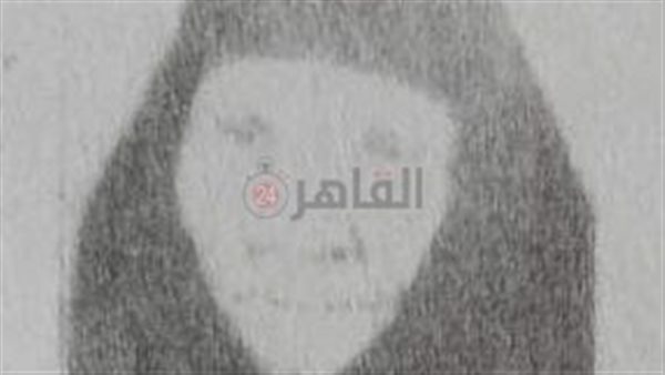 وفاة أكبر مُعمرة