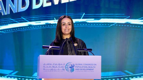 الدكتورة مايا مرسي