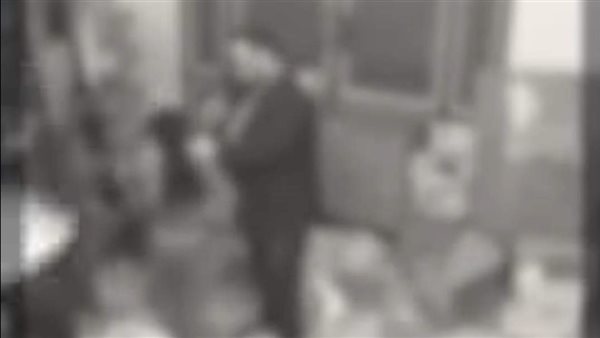 جانب من الفيديوهات