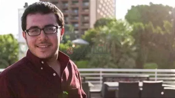 المجني عليه