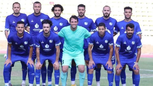 فريق راية - أرشيفية