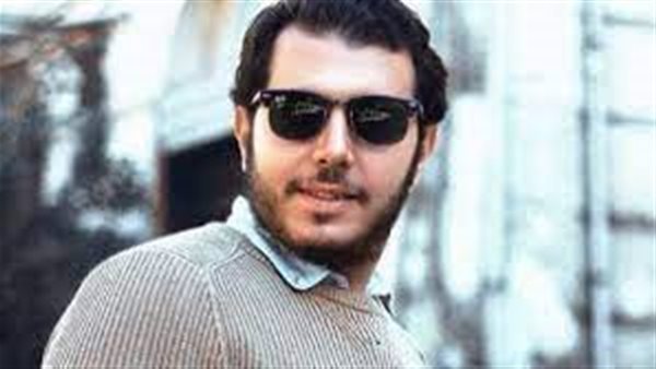 المهندس فادي الضحية