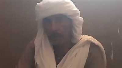 توفيت عن 113 عاما.. أبناء أكبر مُعمرة بالفيوم: طول عمرها ما راحتش لدكتور| بث مباشر 