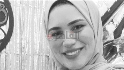 وسط انهيار أسرتها.. تشييع جنازة الصيدلانية المتوفية قبل فرحها بشهرين بالمنوفية | بث مباشر