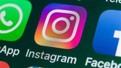 بريطانيا تمنع الأطفال من استخدام تيك توك وفيسبوك وإنستجرام.. وتهدد الشركات غير الملتزمة بعقوبات رادعة